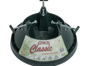 Christmas Tree Stand