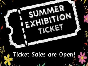 Art Exhibition